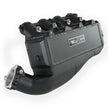 FMIC.Pro Insugsgrenrör med intercooler BMW 2.0 B48 TU (G20 330i / G22 430i / G42 230i, 2019–) – bild 3