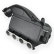 FMIC.Pro Insugsgrenrör med intercooler BMW 2.0 B48 TU (G20 330i / G22 430i / G42 230i, 2019–) – bild 4