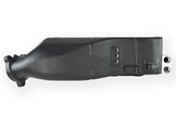 FMIC.Pro Insugsgrenrör med intercooler BMW 2.0 B48 TU (G20 330i / G22 430i / G42 230i, 2019–) – bild 5