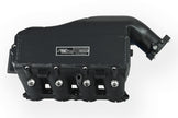 FMIC.Pro Insugsgrenrör med intercooler BMW 2.0 B48 TU (G20 330i / G22 430i / G42 230i, 2019–) – bild 6