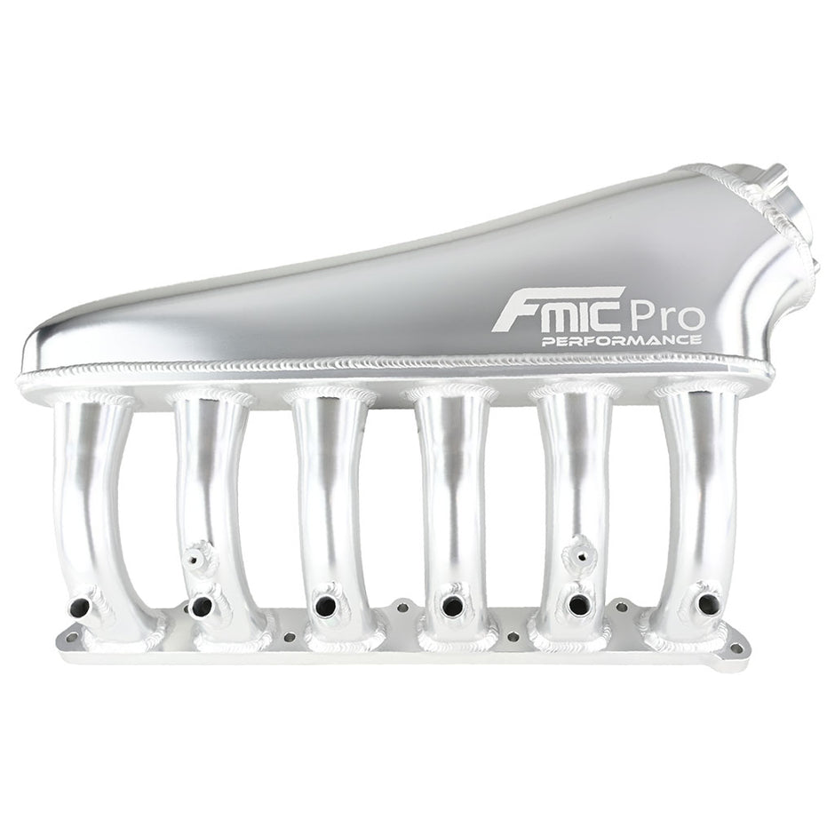 FMIC.Pro Insugsrör BMW N54 3.0 Twin Turbo 135i/335i/535i/Z4