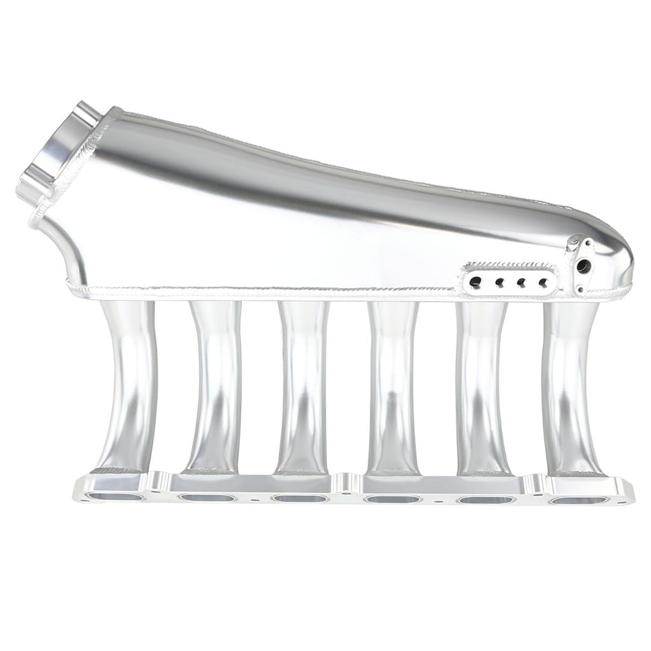 FMIC.Pro Insugsrör BMW N54 3.0 Twin Turbo 135i/335i/535i/Z4