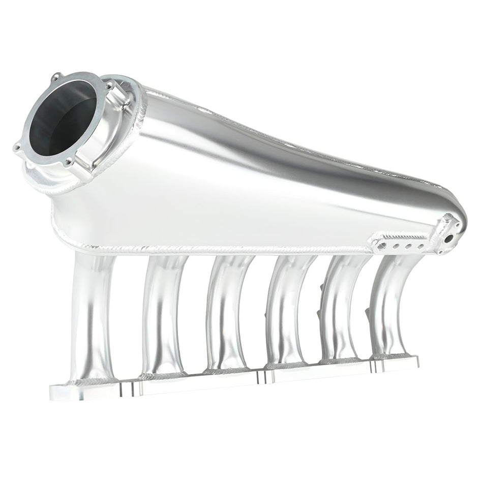 FMIC.Pro Insugsrör BMW N54 3.0 Twin Turbo 135i/335i/535i/Z4