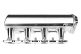 FMIC.Pro Turboinsugsrör med 102 mm trottelspjäll & bränslerör Chevrolet Corvette LS1 – bild 2