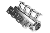 FMIC.Pro Turboinsugsrör med 102 mm trottelspjäll & bränslerör Chevrolet Corvette LS1 – bild 6