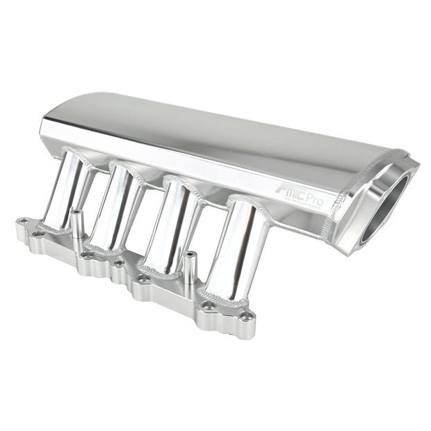 FMIC.Pro Insugsrör med Bränslerör – Ford 5.0 V8 Coyote (Mustang / F-150 2011–2023)