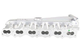 FMIC.Pro CNC-insugsrör med Bränslerör Nissan RB25 / RB25DET 2.5L R6 (Skyline R33 / R34 m.fl.) – bild 5
