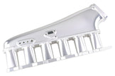 FMIC.Pro CNC-insugsrör med Bränslerör Nissan RB25 / RB25DET 2.5L R6 (Skyline R33 / R34 m.fl.) – bild 6