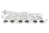 FMIC.Pro CNC-insugsrör med Bränslerör Toyota 2JZ-GTE (Supra Mk4 m.fl.) – bild 5