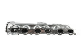 FMIC.Pro Insugsrör med 90 mm trottelspjäll & bränslerör Toyota 1JZ (Chaser / Supra, med/utan VVT-i) – bild 6