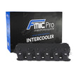 FMIC.Pro Insugsgrenrör med integrerad intercooler BMW B58.1 M140i / 340i / 440i / 540i (2015–2019)