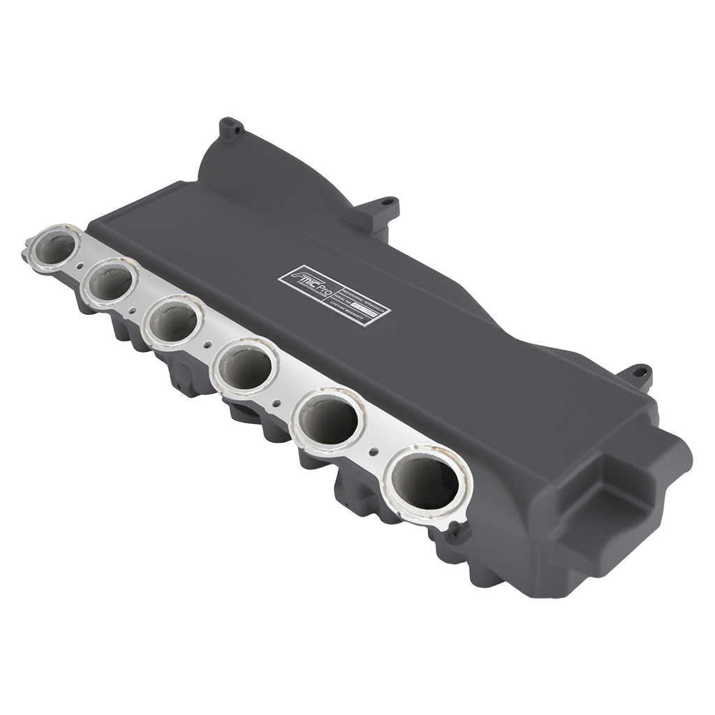 FMIC.Pro Insugsgrenrör med integrerad intercooler – BMW B58.1 M140i / 340i / 440i / 540i (2015–2019)