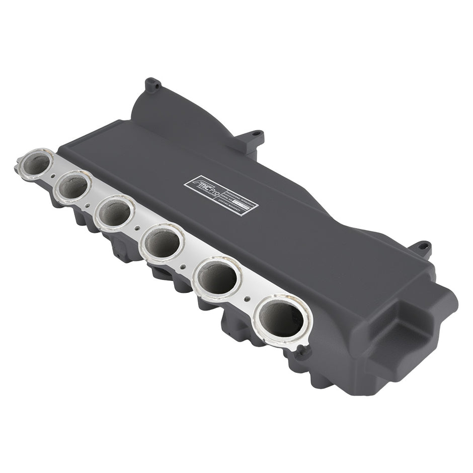 FMIC.Pro Insugsgrenrör med integrerad intercooler BMW B58.1 M140i / 340i / 440i / 540i (2015–2019) – bild 4