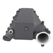 FMIC.Pro Insugsgrenrör med integrerad intercooler BMW B58.1 M140i / 340i / 440i / 540i (2015–2019) – bild 7