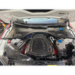 Airspeed Intake Systems Komplett kalluftsinsug i carbon för Audi A6 / A7 C7 EA837 – bild 3
