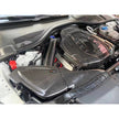 Airspeed Intake Systems Komplett kalluftsinsug i carbon för Audi A6 / A7 C7 EA837 – bild 4