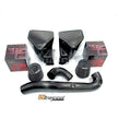 Airspeed Intake Systems Airspeed komplett kalluftsintag i pre-preg carbon för BMW M3 G80 & M4 G82/G83