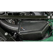 Airspeed Intake Systems Airspeed komplett kalluftsintag i pre-preg carbon för BMW M3 G80 & M4 G82/G83 – bild 4