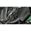 Airspeed Intake Systems Airspeed komplett kalluftsintag i pre-preg carbon för BMW M3 G80 & M4 G82/G83 – bild 5