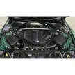Airspeed Intake Systems Airspeed komplett kalluftsintag i pre-preg carbon för BMW M3 G80 & M4 G82/G83 – bild 6