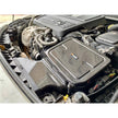 Airspeed Intake Systems Komplett kalluftsintag i carbon för Mercedes-AMG A45 / CLA45 2.0T (2014–2018) – bild 4