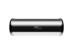 FMIC aluminiumkoppling 102 mm, 16 cm