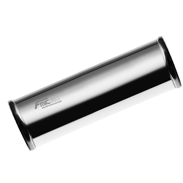 FMIC aluminiumkoppling 102 mm, 16 cm