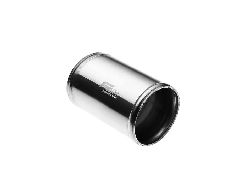 FMIC aluminiumkoppling 102 mm, 6 cm