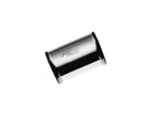 FMIC aluminiumkoppling 102 mm, 6 cm – bild 3