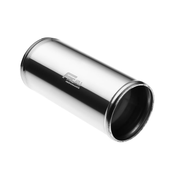 FMIC aluminiumkoppling 30 mm, 10 cm