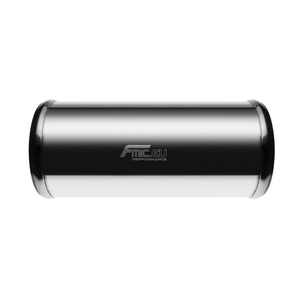 FMIC aluminiumkoppling 30 mm, 10 cm