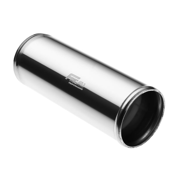 FMIC aluminiumkoppling 30 mm, 16 cm