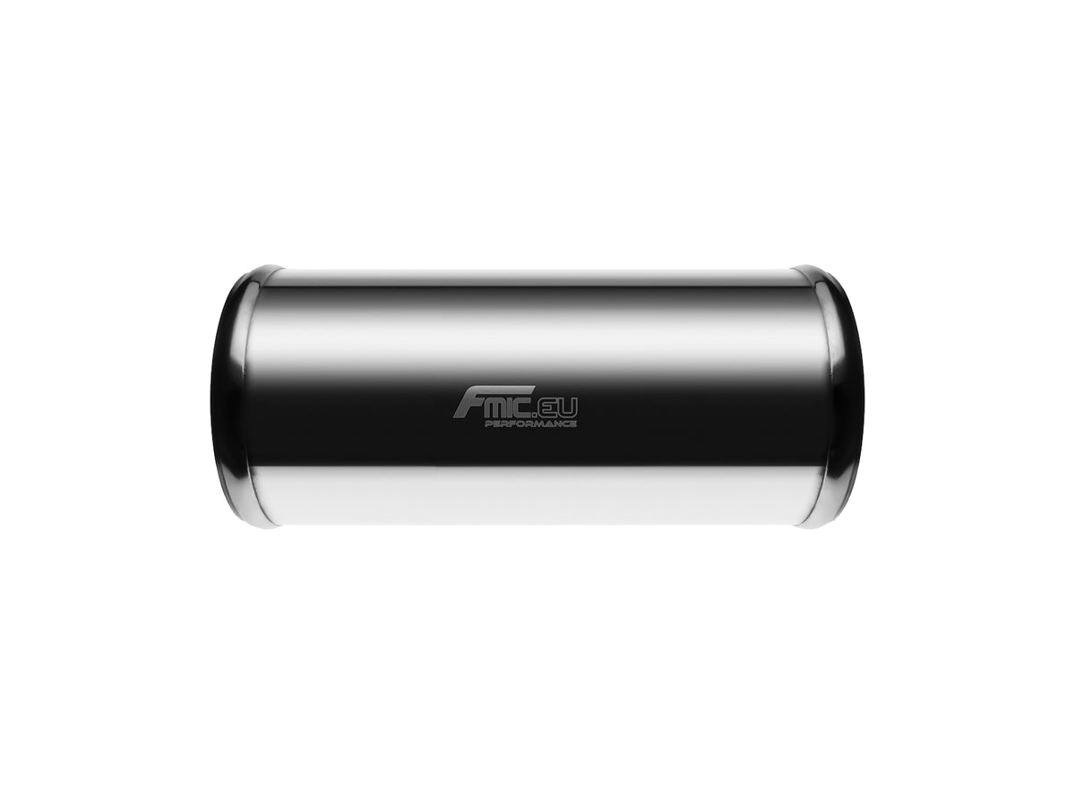 FMIC aluminiumkoppling 51 mm, 10 cm