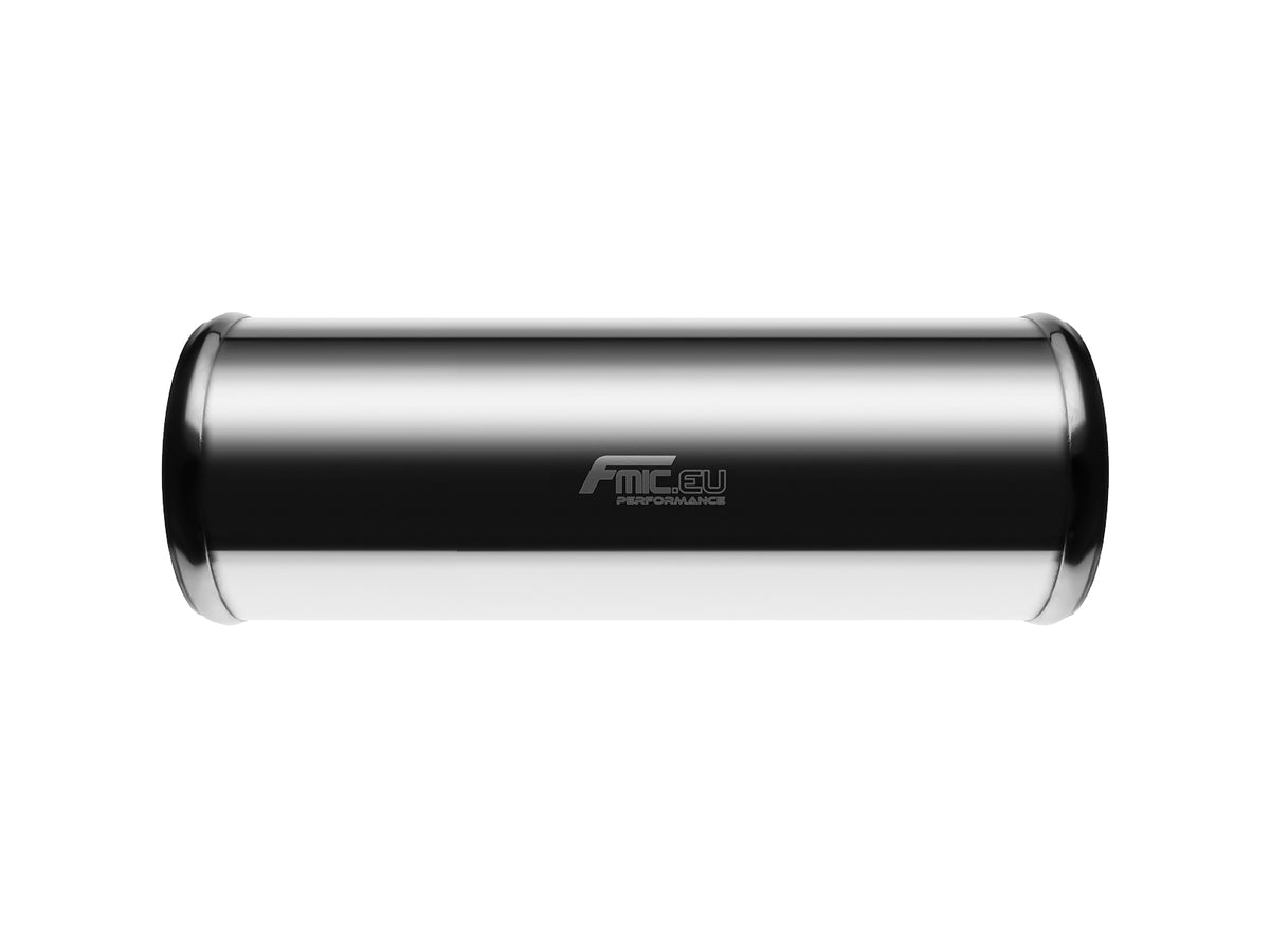 FMIC aluminiumkoppling 51 mm, 16 cm