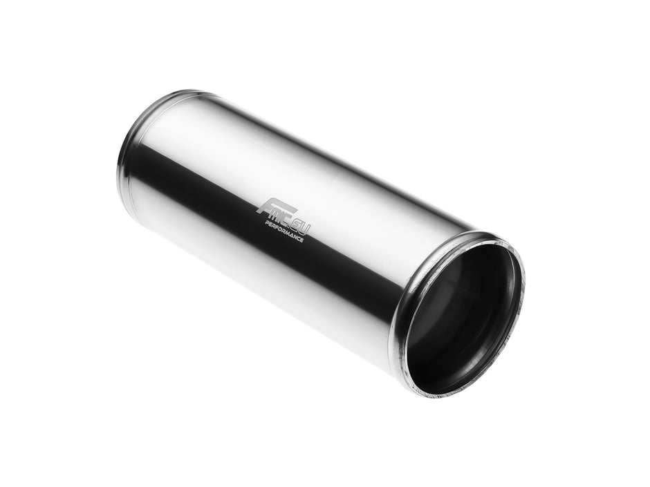 FMIC aluminiumkoppling 60 mm, 16 cm