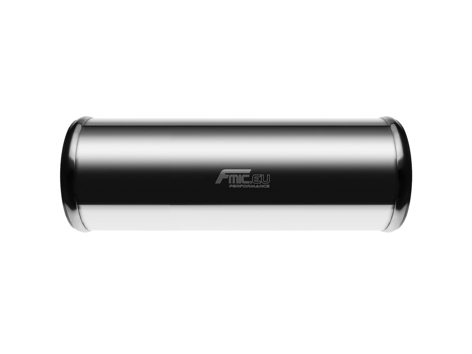 FMIC aluminiumkoppling 60 mm, 16 cm – bild 2