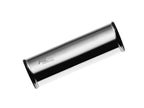 FMIC aluminiumkoppling 60 mm, 16 cm – bild 3