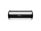 FMIC aluminiumkoppling 89 mm, 10 cm – bild 2
