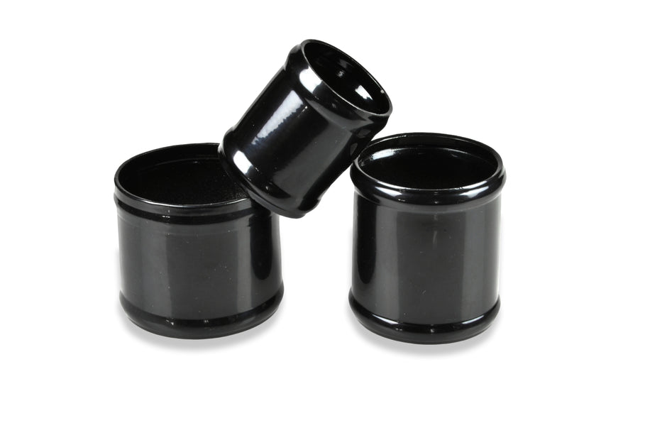 JRspec aluminiumkoppling 28 mm, 16 cm – bild 3