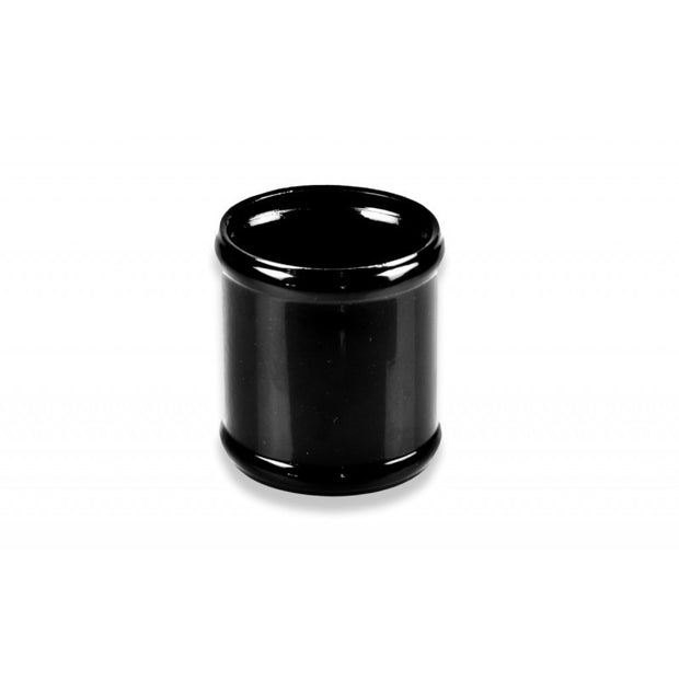 JRspec aluminiumkoppling 30 mm, 10 cm