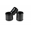 FMIC JRspec aluminiumkoppling 30 mm, 10 cm – bild 3
