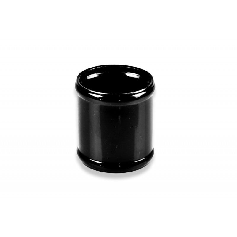 FMIC JRspec aluminiumkoppling 30 mm, 6 cm