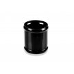 FMIC JRspec aluminiumkoppling 30 mm, 6 cm