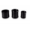 FMIC JRspec aluminiumkoppling 30 mm, 6 cm – bild 2