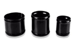 JRspec aluminiumkoppling 48 mm, 10 cm – bild 2