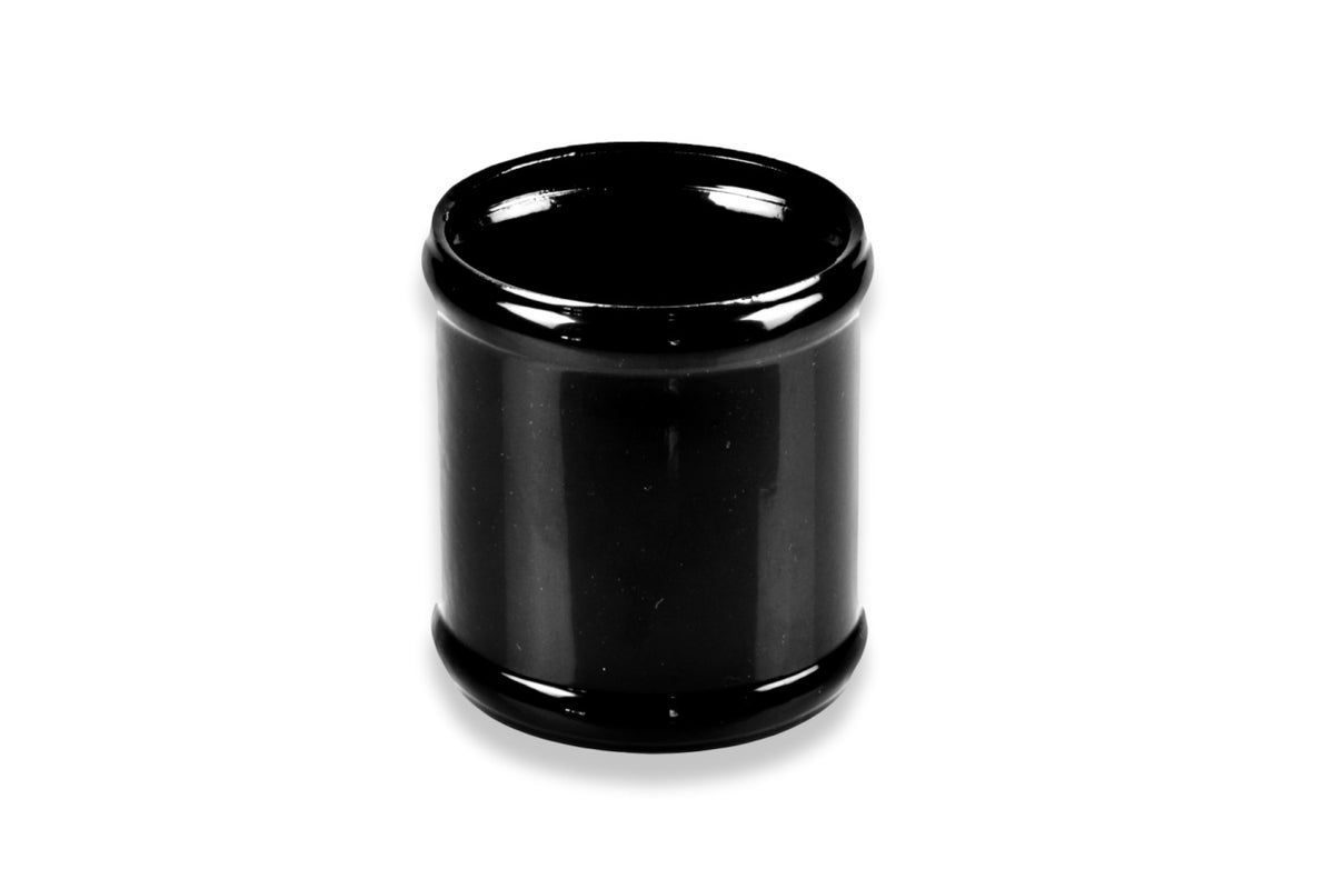 JRspec aluminiumkoppling 54 mm, 6 cm