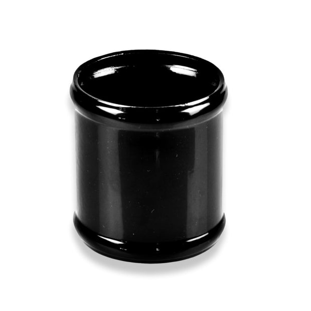 JRspec aluminiumkoppling 54 mm, 6 cm