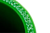 FMIC Rak silikonkoppling 95 mm × 50 cm Grön – bild 4