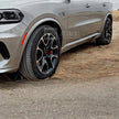 Side Skirts – 2021+ SRT Hellcat Style (DURANGO 14-26)