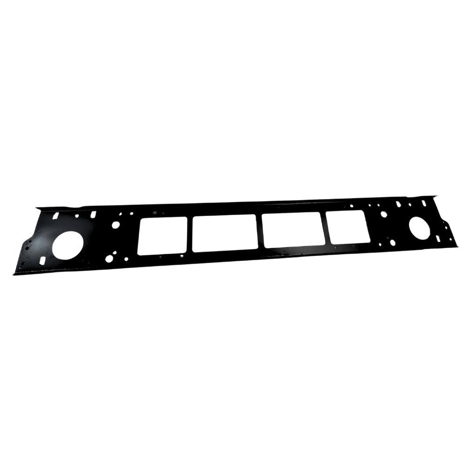 68313531AA Front Bumper Bumper Reinforcement (RAM REBEL 19-23)